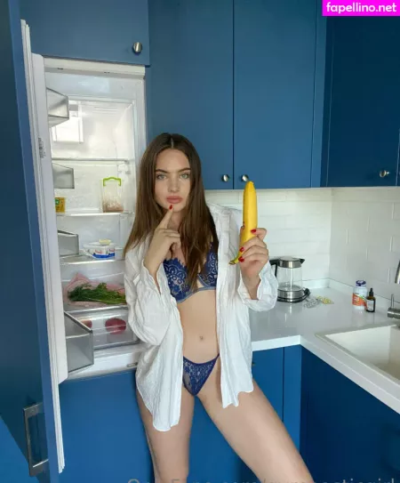 Gymnasticgirl OnlyFans Thumbnail #cCH0COqcsd