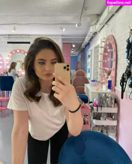 Gymnasticgirl OnlyFans Thumbnail #chnIEi72Sy