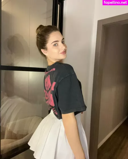 Gymnasticgirl OnlyFans Thumbnail #hNRK2dAamM