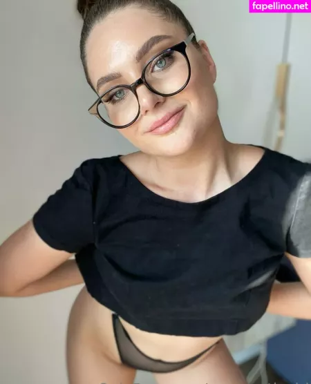 Gymnasticgirl OnlyFans Thumbnail #tDq1eejDli