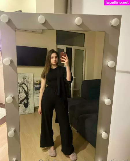 Gymnasticgirl OnlyFans Thumbnail #zFMkp7UjGL