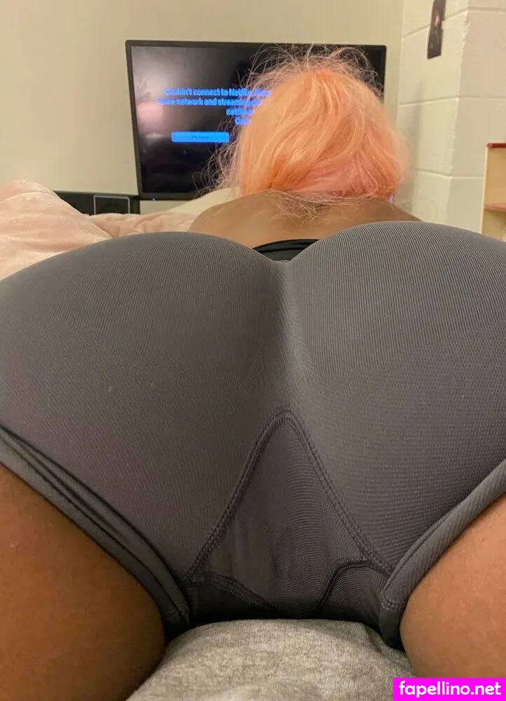 gympwincess Nude Leaked OnlyFans Photo #8xrO8ELnaR