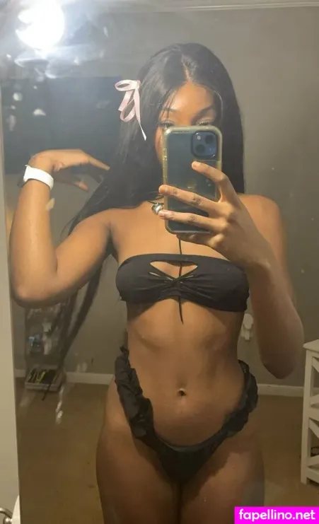 Gympwincess OnlyFans Thumbnail #pqDoygSbvp