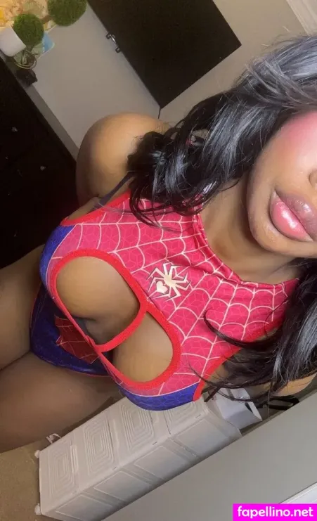 Gympwincess OnlyFans Thumbnail #tOk0zCXl2r