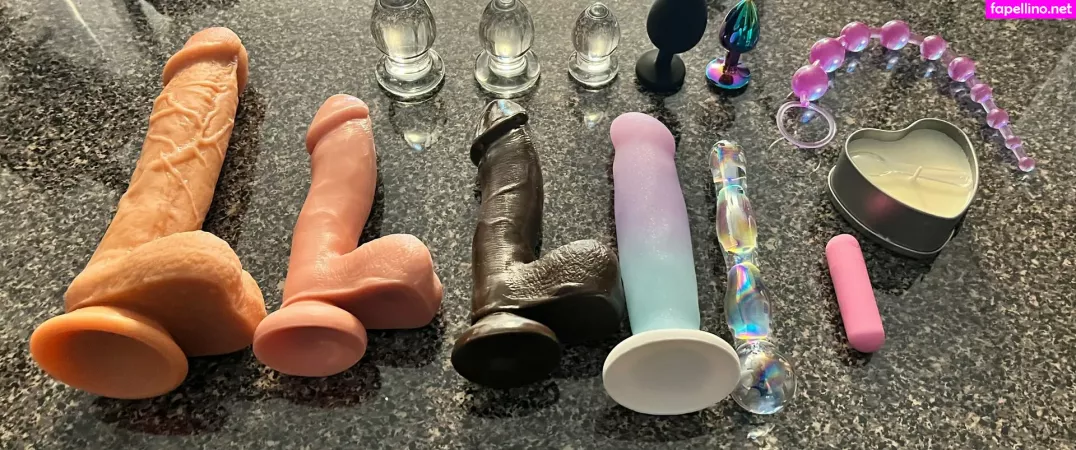 Gymratcat OnlyFans Thumbnail #8zrQyQzAmI