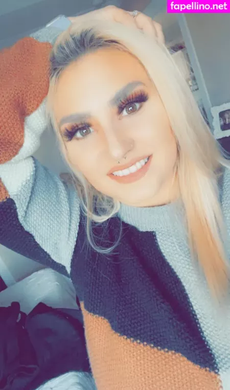 Gymratcat OnlyFans Thumbnail #AWTGlpALkY