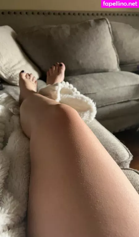 Gymratcat OnlyFans Thumbnail #PaDfBJMbzW