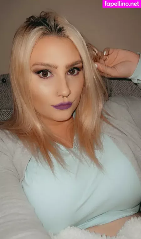 Gymratcat OnlyFans Thumbnail #Q4oOedKBDh