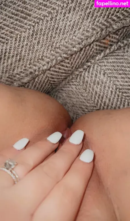 Gymratcat OnlyFans Thumbnail #Scfxn5zNTd