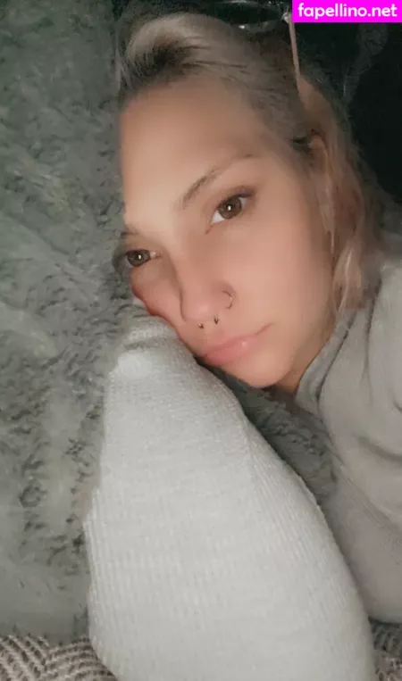 Gymratcat OnlyFans Thumbnail #VueIGOi3v2