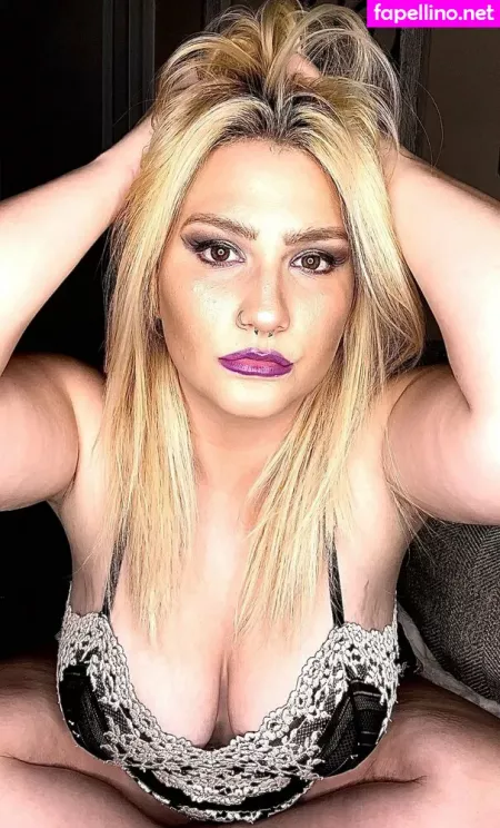 Gymratcat OnlyFans Thumbnail #XFNuzf7ClJ