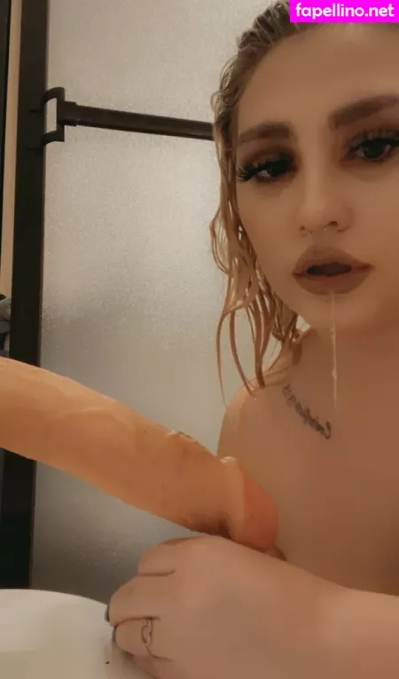 Gymratcat OnlyFans Thumbnail #nlKovaHaiC