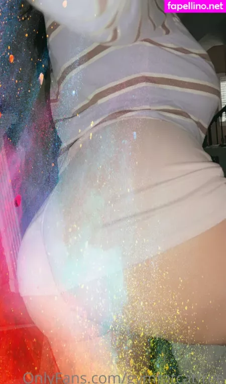 Gymratcatfree OnlyFans Thumbnail #0OMBod6E0X