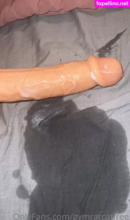Gymratcatfree OnlyFans Thumbnail #5Wh8Scf8fc