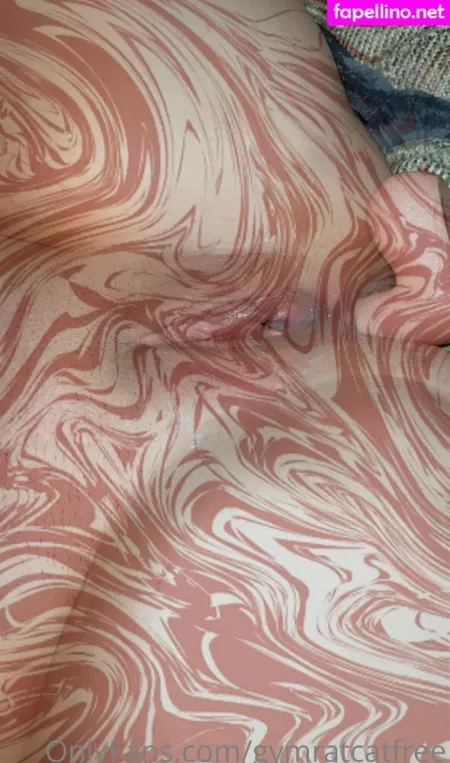 Gymratcatfree OnlyFans Thumbnail #HpgQsGMYo3