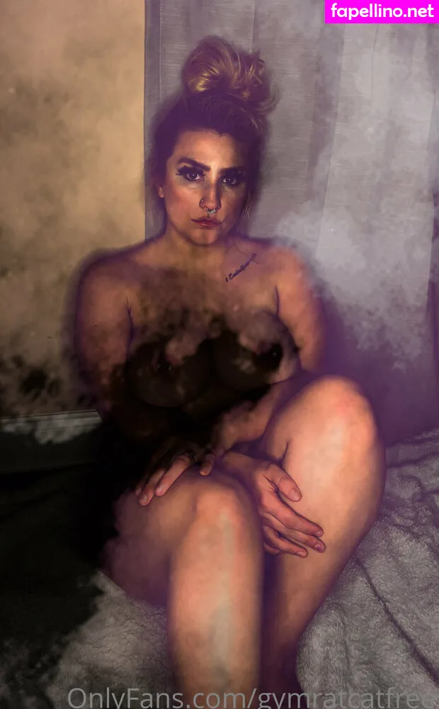 gymrat_forever, gymratcatfree Nude Leaked OnlyFans Photo #wzGGcn5wCb