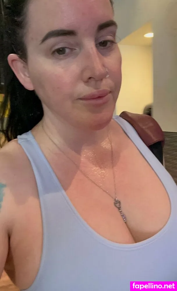 gymthick, gymthickmami Nude Leaked OnlyFans Photo #4vYAy6mJQW