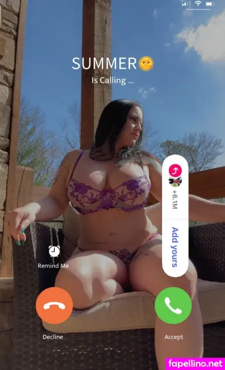 Gymthick OnlyFans Thumbnail #G96jWITy4k