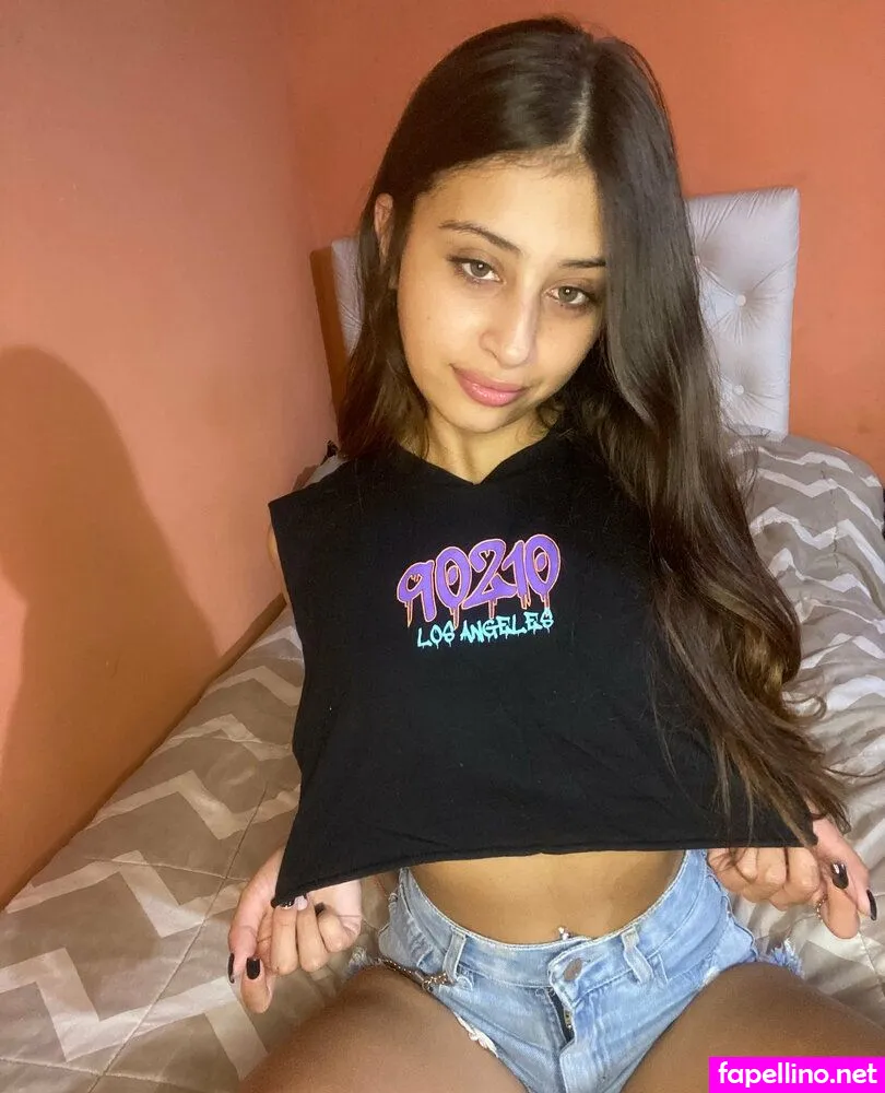 gymtrainermaya, mayaliftz Nude Leaked OnlyFans Photo #0zatDJlxkK