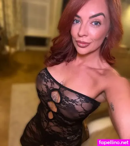 Gymwife Gymwife1 OnlyFans Thumbnail #1kvuBoNu1H