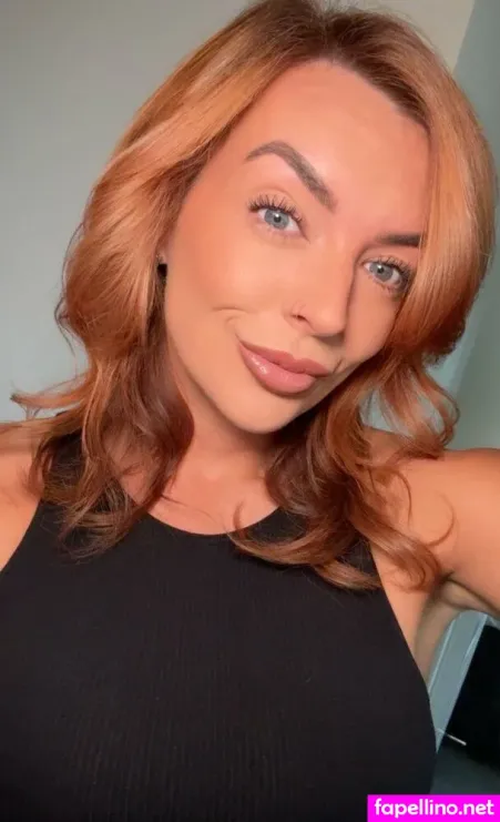 Gymwife Gymwife1 OnlyFans Thumbnail #CALaoODra1