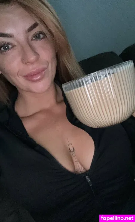 Gymwife Gymwife1 OnlyFans Thumbnail #LCrxqlQCcC