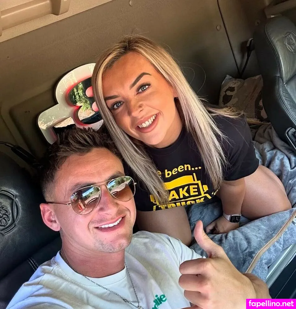 Gymwife1, gymwife01 Nude Leaked OnlyFans Photo #x01I3dBglm