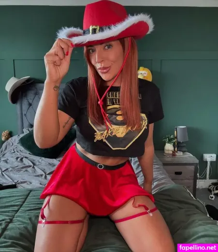 Gymwife OnlyFans Thumbnail #ygyOPF4bN2
