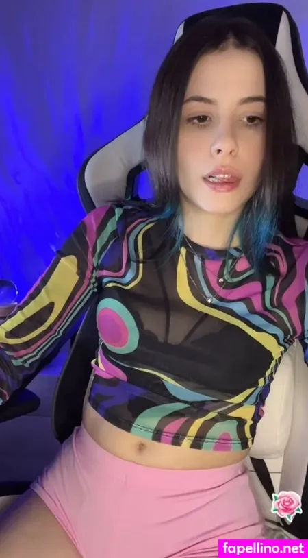 Gyovanna Main Profile Photo