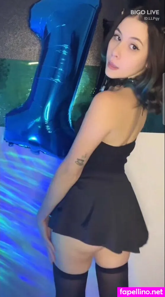 eyesblues, gyovannalany Nude Leaked OnlyFans Photo #Wju2i5CYD4
