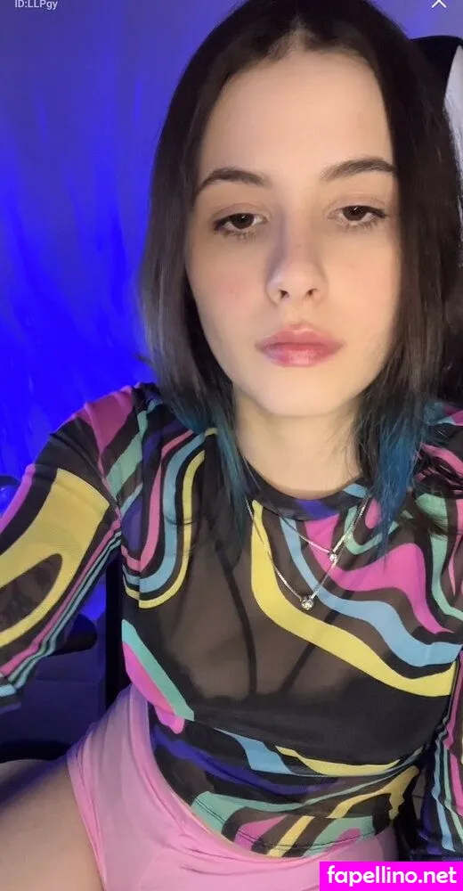 eyesblues, gyovannalany Nude Leaked OnlyFans Photo #uHVpoDkWzC