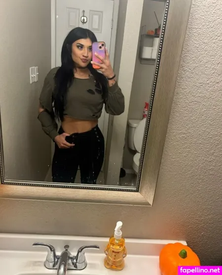 Gyp5y Mac OnlyFans Thumbnail #0iMGmhCdwD