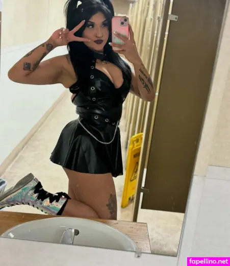 Gyp5y Mac OnlyFans Thumbnail #2ay3Ru1NEf