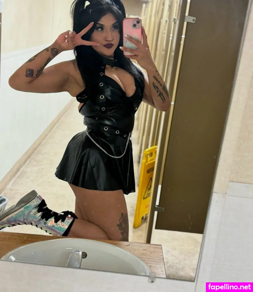 thegypsymac Nude Leaked OnlyFans Photo #2ay3Ru1NEf