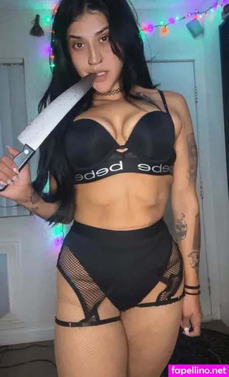 Gyp5y Mac OnlyFans Thumbnail #IZCTyAvNlG