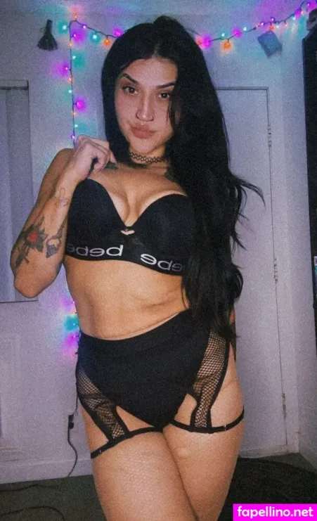 Gyp5y Mac OnlyFans Thumbnail #PngjJs3PGY