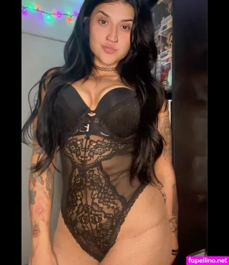 Gyp5y Mac OnlyFans Thumbnail #XRHpdkTCNB