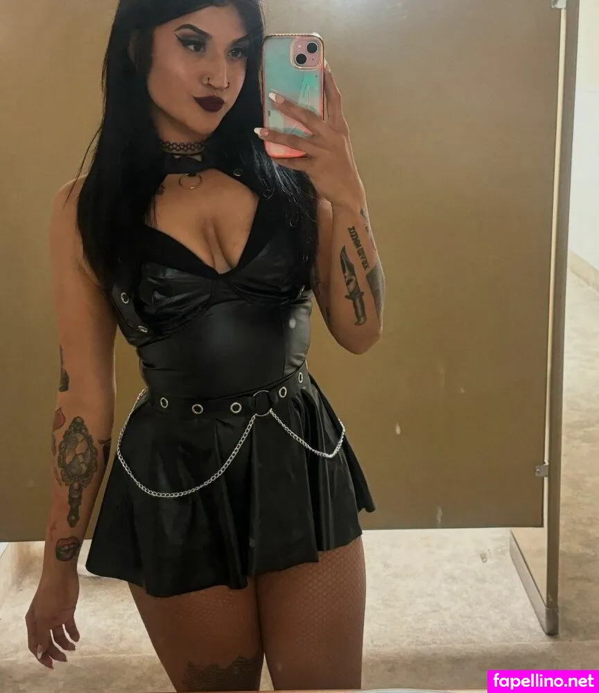 thegypsymac Nude Leaked OnlyFans Photo #YPapw7i7BQ