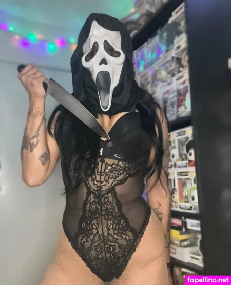 Gyp5y Mac OnlyFans Thumbnail #ZQrmkCa13y