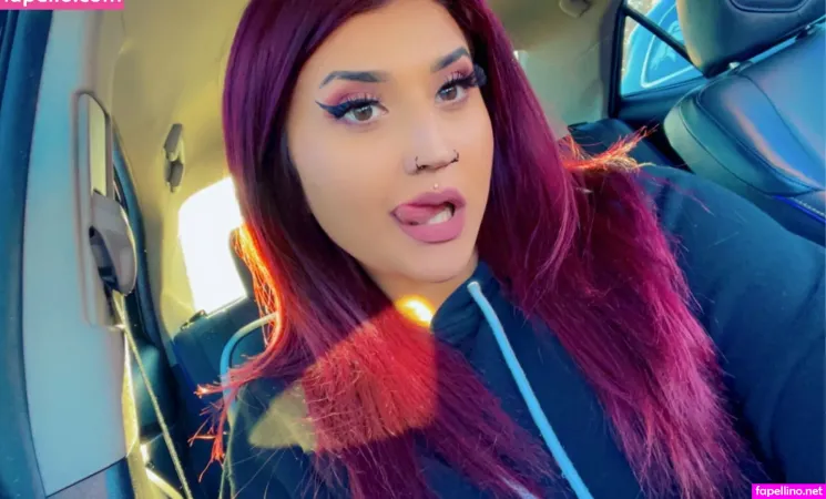 Gyp5y Mac OnlyFans Thumbnail #h2UXJ0h3Mv