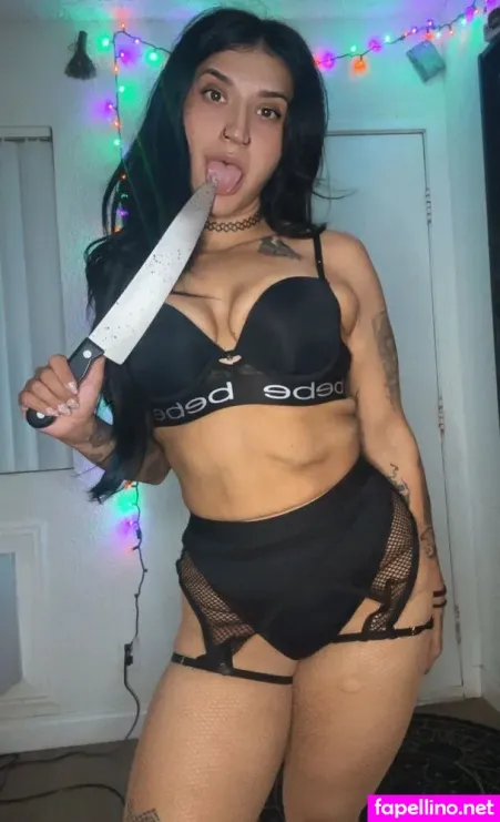 Gyp5y Mac OnlyFans Thumbnail #kZjScia5Ht