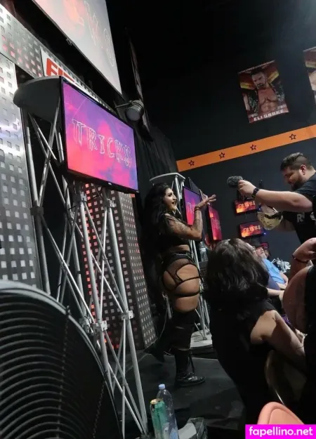 Gyp5y Mac OnlyFans Thumbnail #lrqvgAyClE