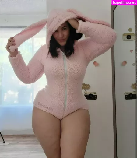 Gyppyworldfreeforever OnlyFans Thumbnail #71NXEb8bWH