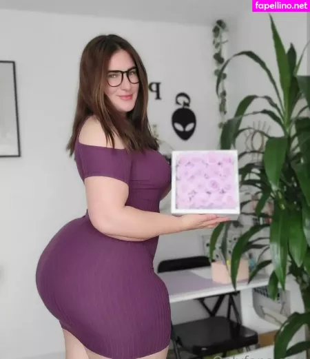 Gyppyworldfreeforever OnlyFans Thumbnail #ReBe9blGUR