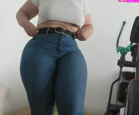 Gyppyworldfreeforever OnlyFans Thumbnail #xznJMzwOR3