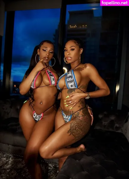 Gypsie Mermaid OnlyFans Thumbnail #BKFj4jenLv
