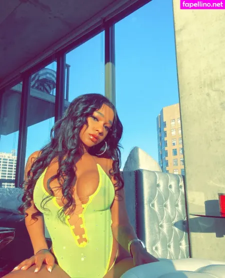 Gypsie Mermaid OnlyFans Thumbnail #SGFu9pRKhx