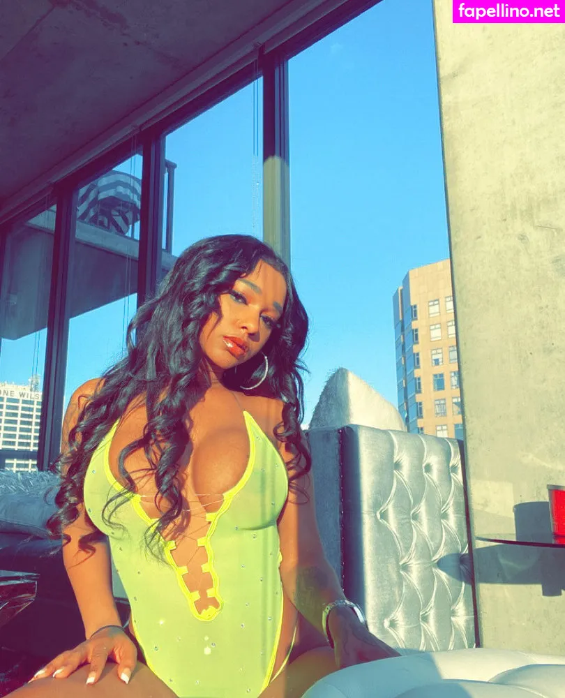 Gypsie Mermaid Nude Leaked OnlyFans Photo #SGFu9pRKhx