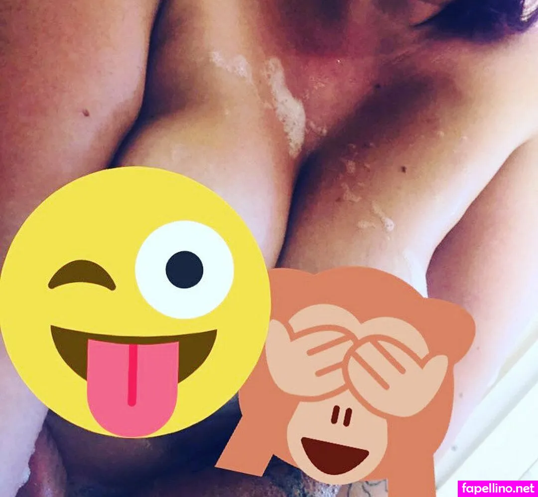 gypsiemami Nude Leaked OnlyFans Photo #2NUXQcPOy3