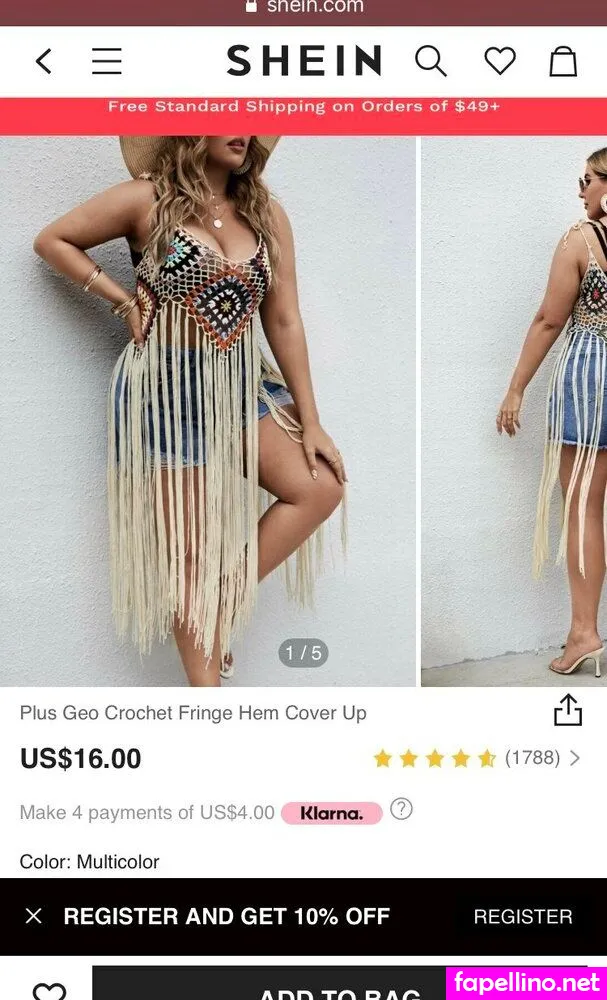 gypsiemami Nude Leaked OnlyFans Photo #2opo4f5GXf